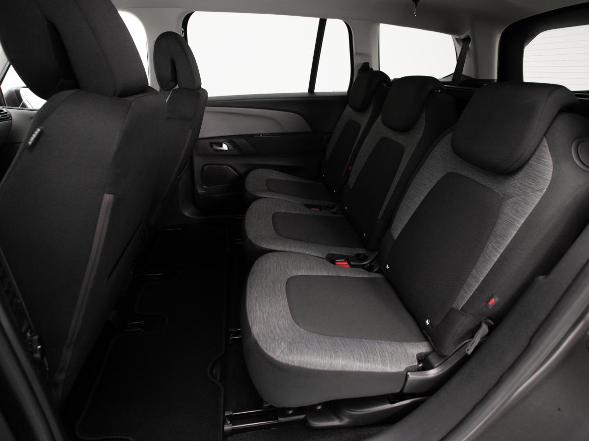 citroen-spacetourer-2021-diesel-1499cc