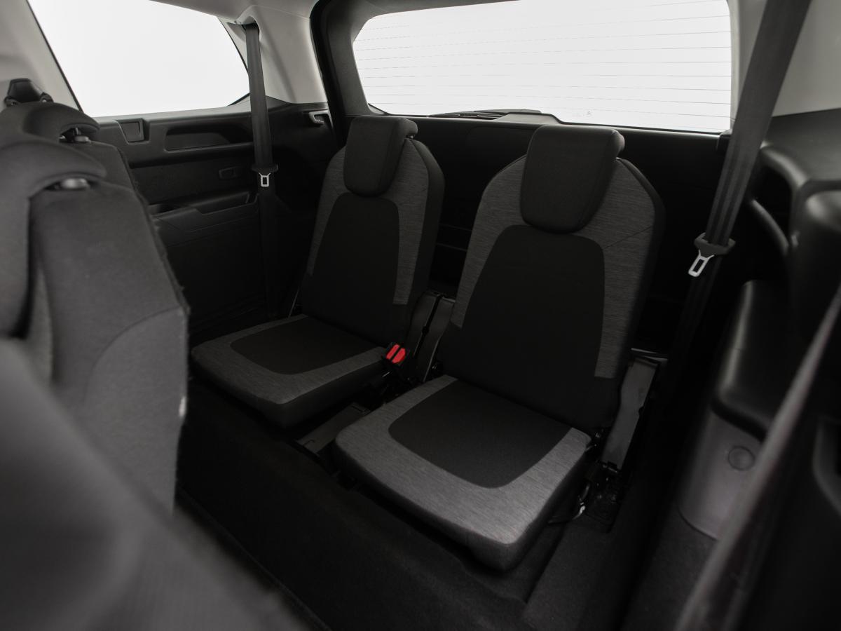 citroen-spacetourer-2021-diesel-1499cc