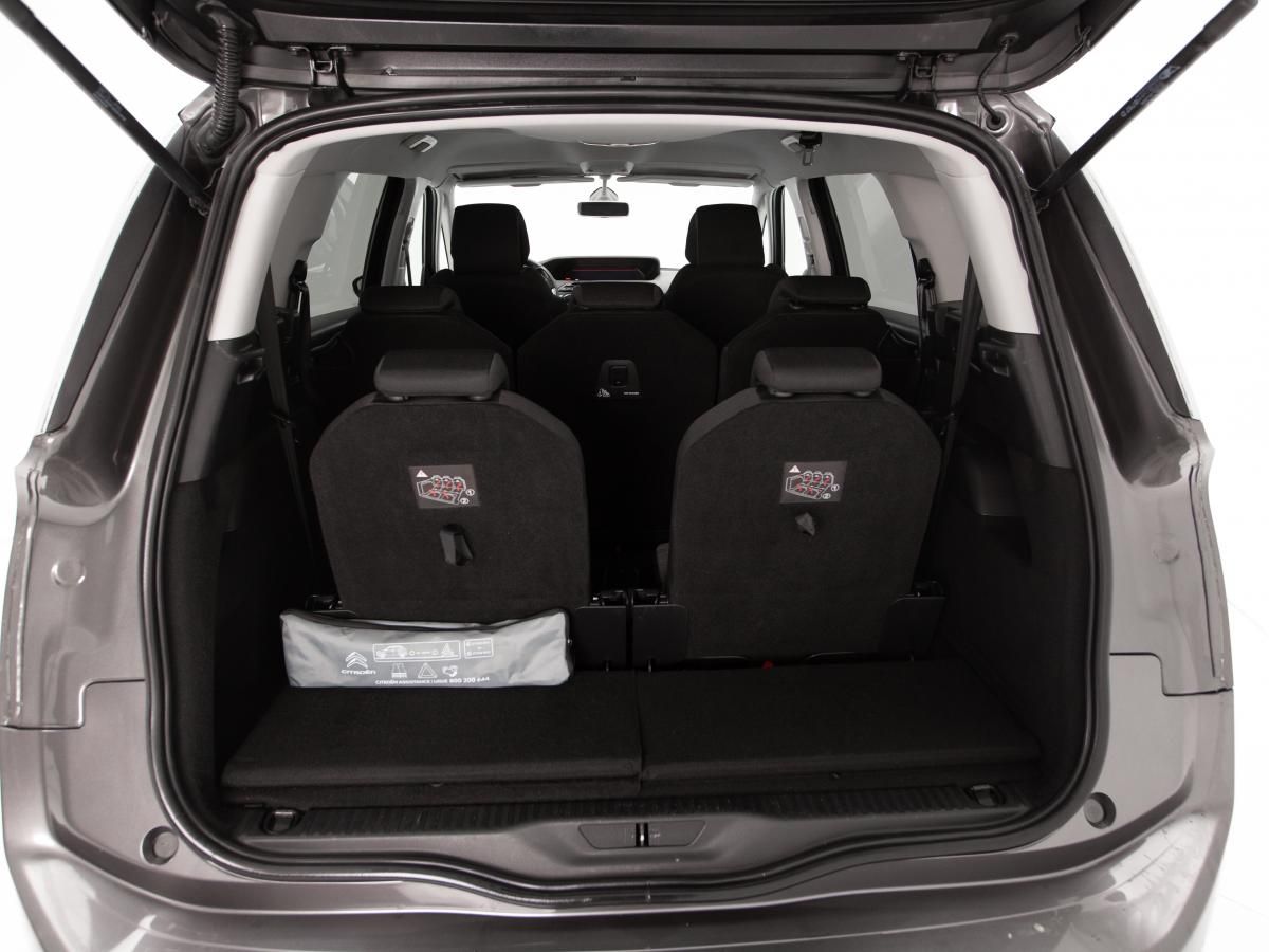 citroen-spacetourer-2021-diesel-1499cc