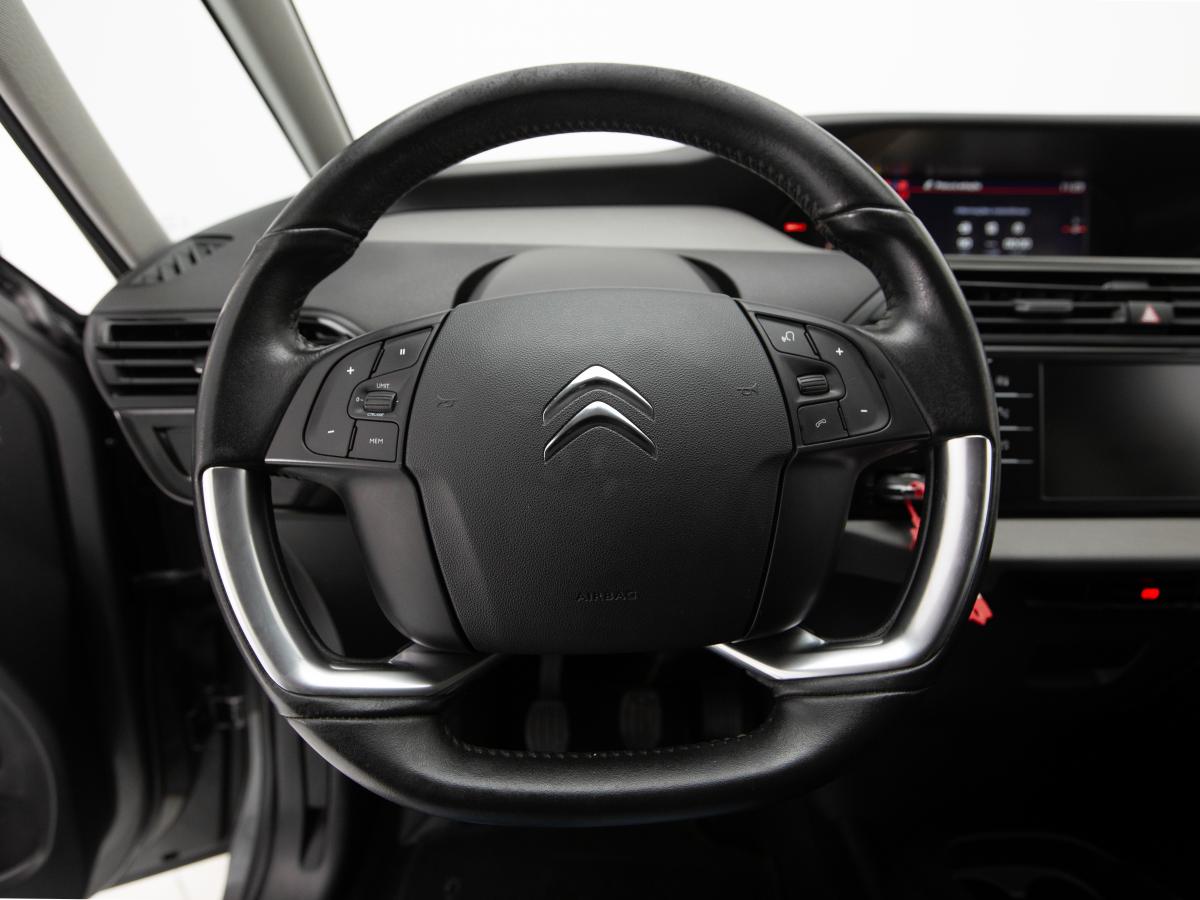 citroen-spacetourer-2021-diesel-1499cc