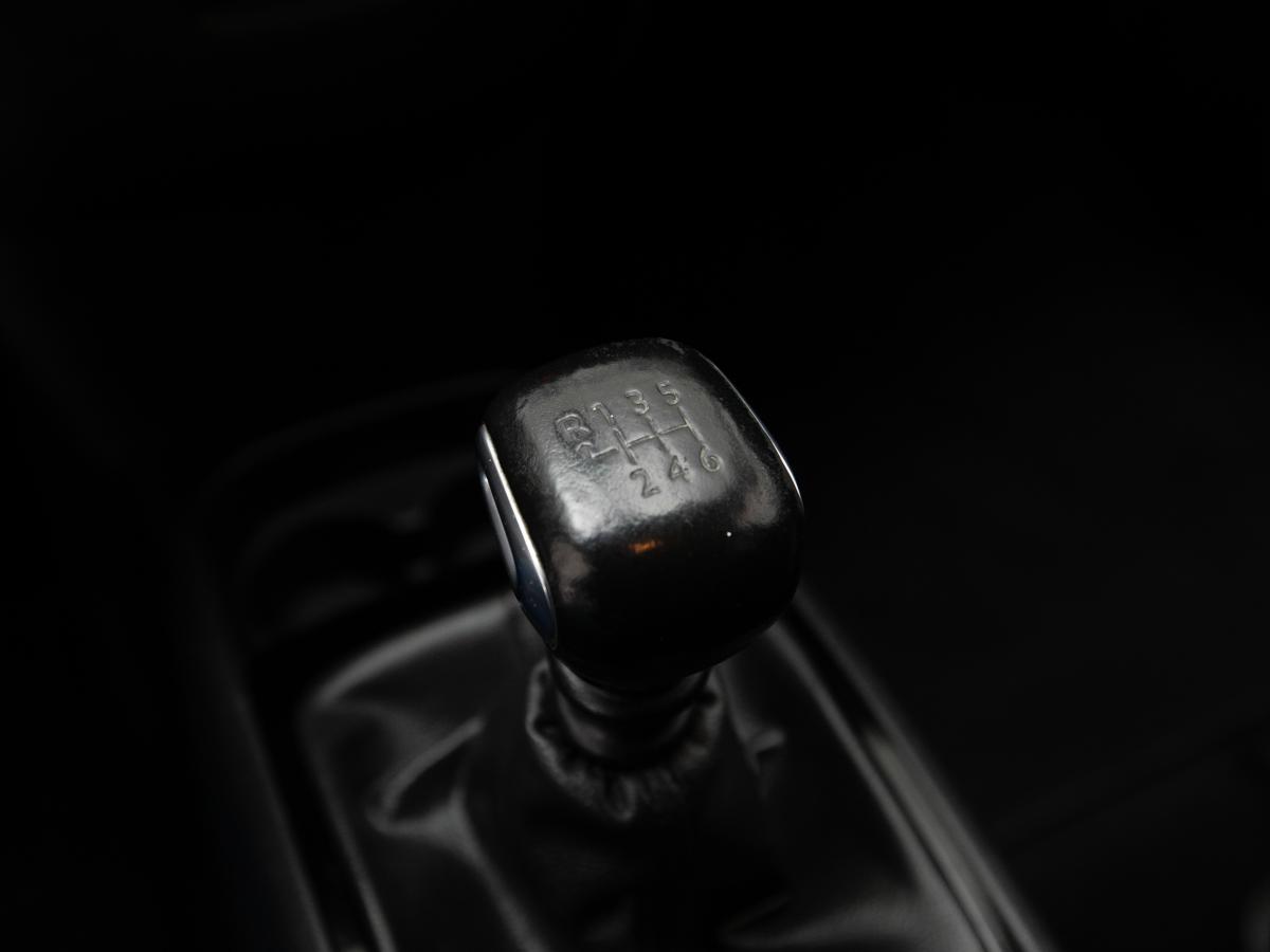 citroen-spacetourer-2021-diesel-1499cc