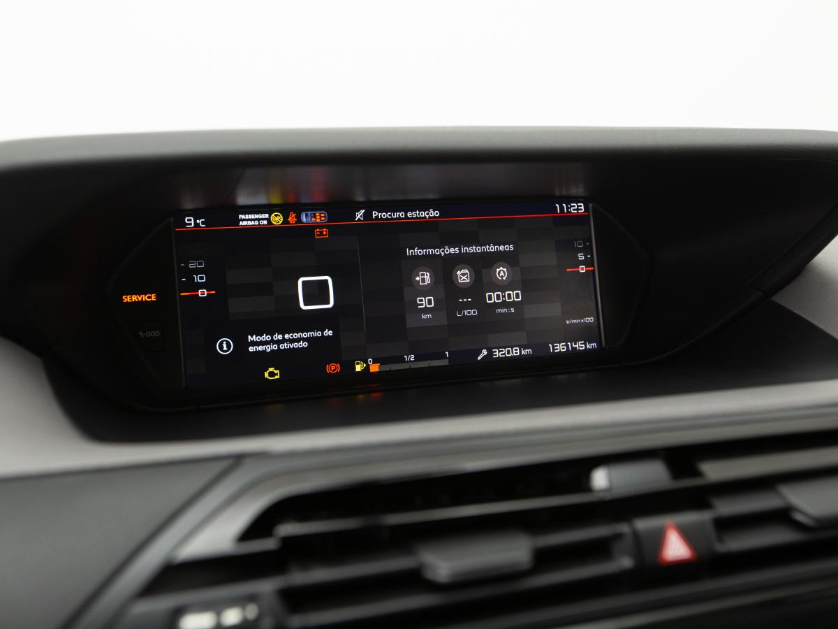citroen-spacetourer-2021-diesel-1499cc