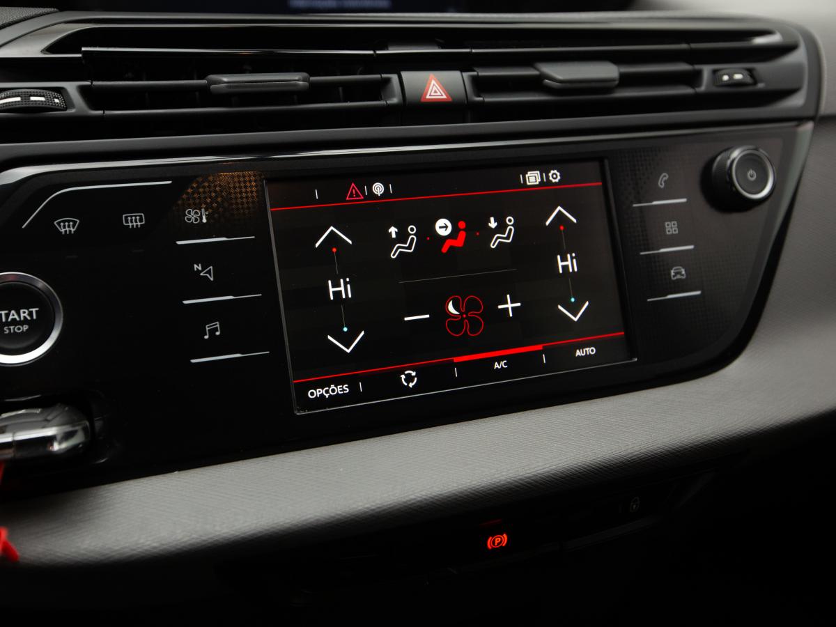 citroen-spacetourer-2021-diesel-1499cc