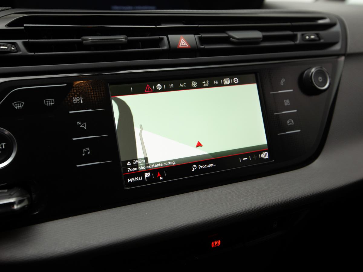 citroen-spacetourer-2021-diesel-1499cc