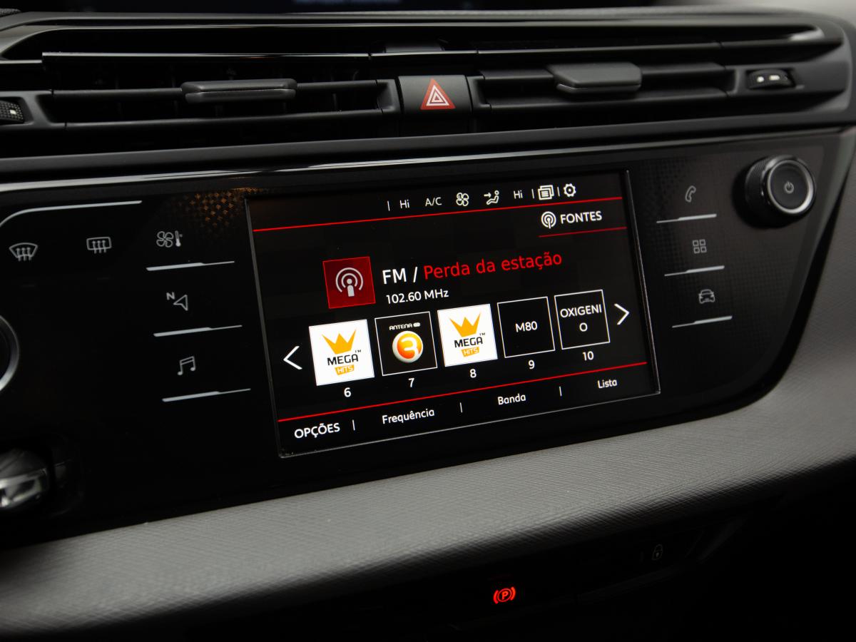 citroen-spacetourer-2021-diesel-1499cc