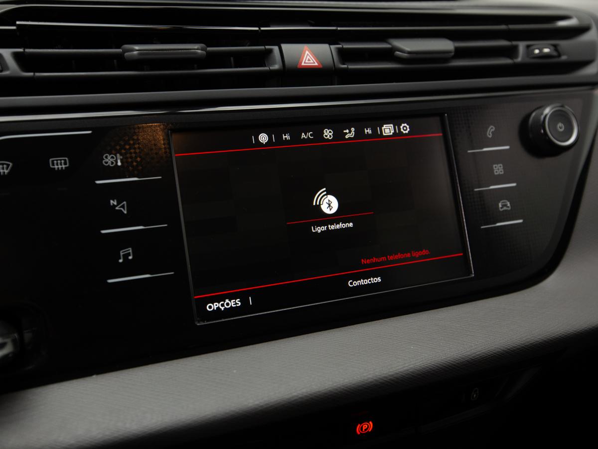 citroen-spacetourer-2021-diesel-1499cc