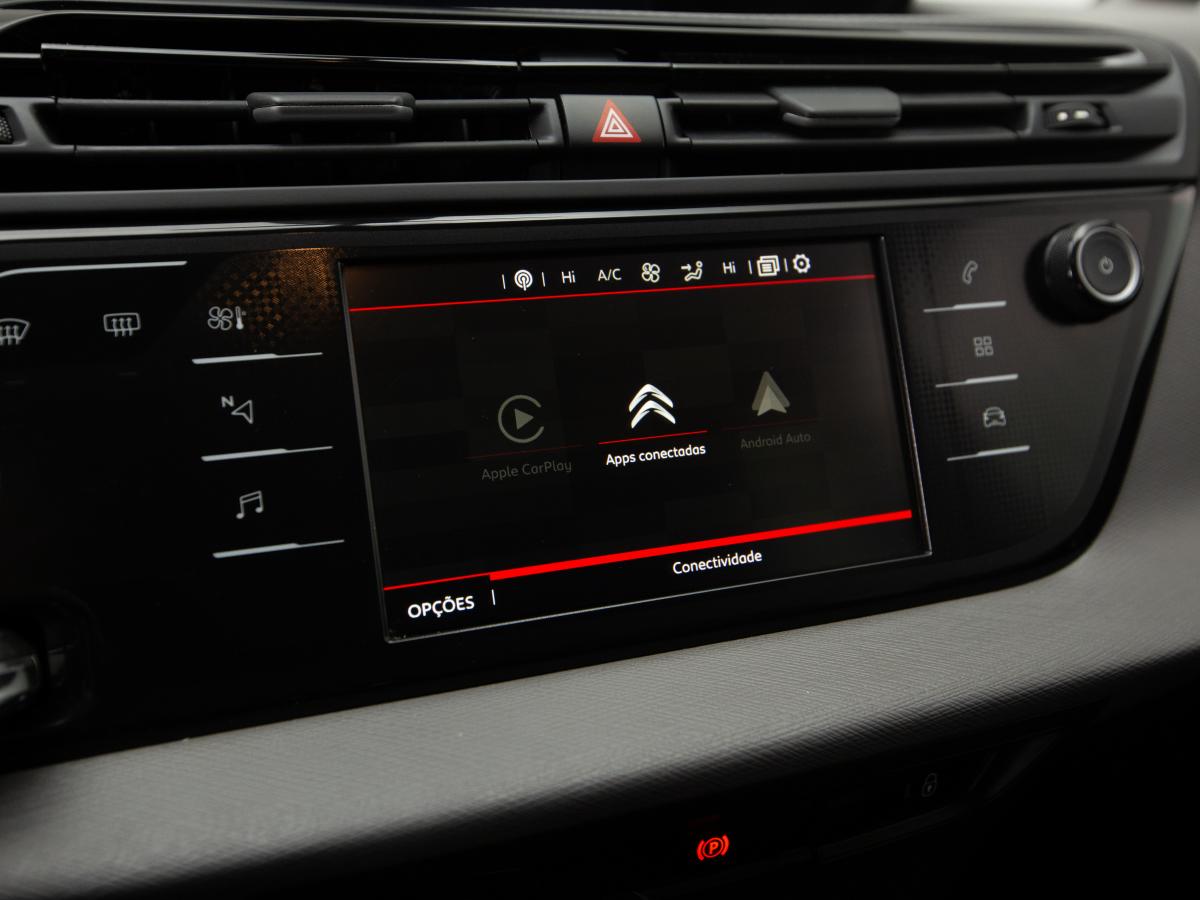 citroen-spacetourer-2021-diesel-1499cc