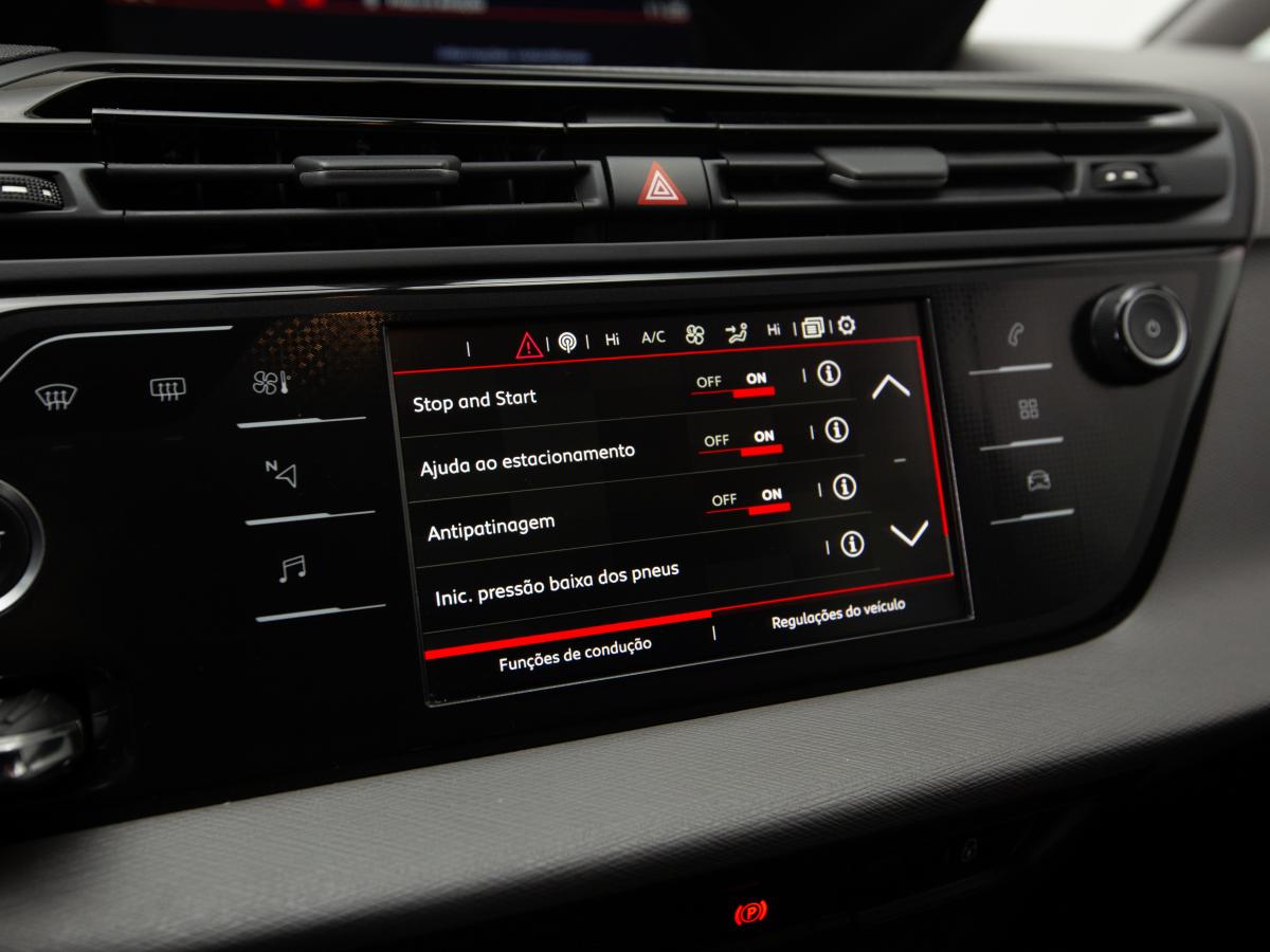 citroen-spacetourer-2021-diesel-1499cc