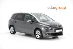 citroen-spacetourer-2021-diesel-1499cc
