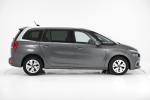 citroen-spacetourer-2021-diesel-1499cc