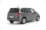 citroen-spacetourer-2021-diesel-1499cc