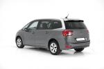 citroen-spacetourer-2021-diesel-1499cc