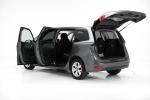 citroen-spacetourer-2021-diesel-1499cc