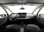 citroen-spacetourer-2021-diesel-1499cc
