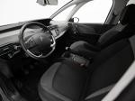 citroen-spacetourer-2021-diesel-1499cc