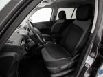 citroen-spacetourer-2021-diesel-1499cc
