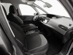 citroen-spacetourer-2021-diesel-1499cc