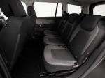 citroen-spacetourer-2021-diesel-1499cc
