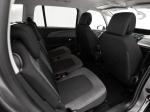 citroen-spacetourer-2021-diesel-1499cc