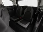 citroen-spacetourer-2021-diesel-1499cc