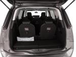citroen-spacetourer-2021-diesel-1499cc