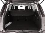 citroen-spacetourer-2021-diesel-1499cc