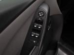 citroen-spacetourer-2021-diesel-1499cc