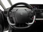 citroen-spacetourer-2021-diesel-1499cc