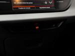 citroen-spacetourer-2021-diesel-1499cc