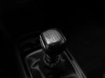 citroen-spacetourer-2021-diesel-1499cc