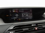 citroen-spacetourer-2021-diesel-1499cc