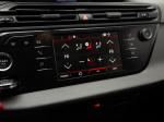 citroen-spacetourer-2021-diesel-1499cc