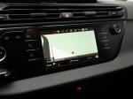 citroen-spacetourer-2021-diesel-1499cc