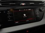 citroen-spacetourer-2021-diesel-1499cc