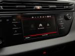 citroen-spacetourer-2021-diesel-1499cc