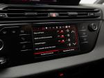citroen-spacetourer-2021-diesel-1499cc