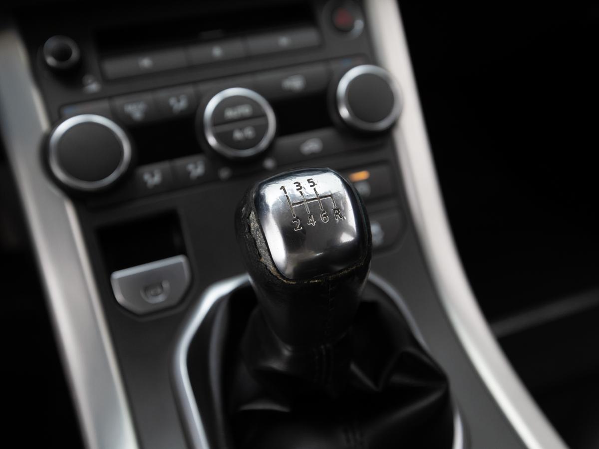 land-rover-range-rover-evoque-2014-diesel-2179cc