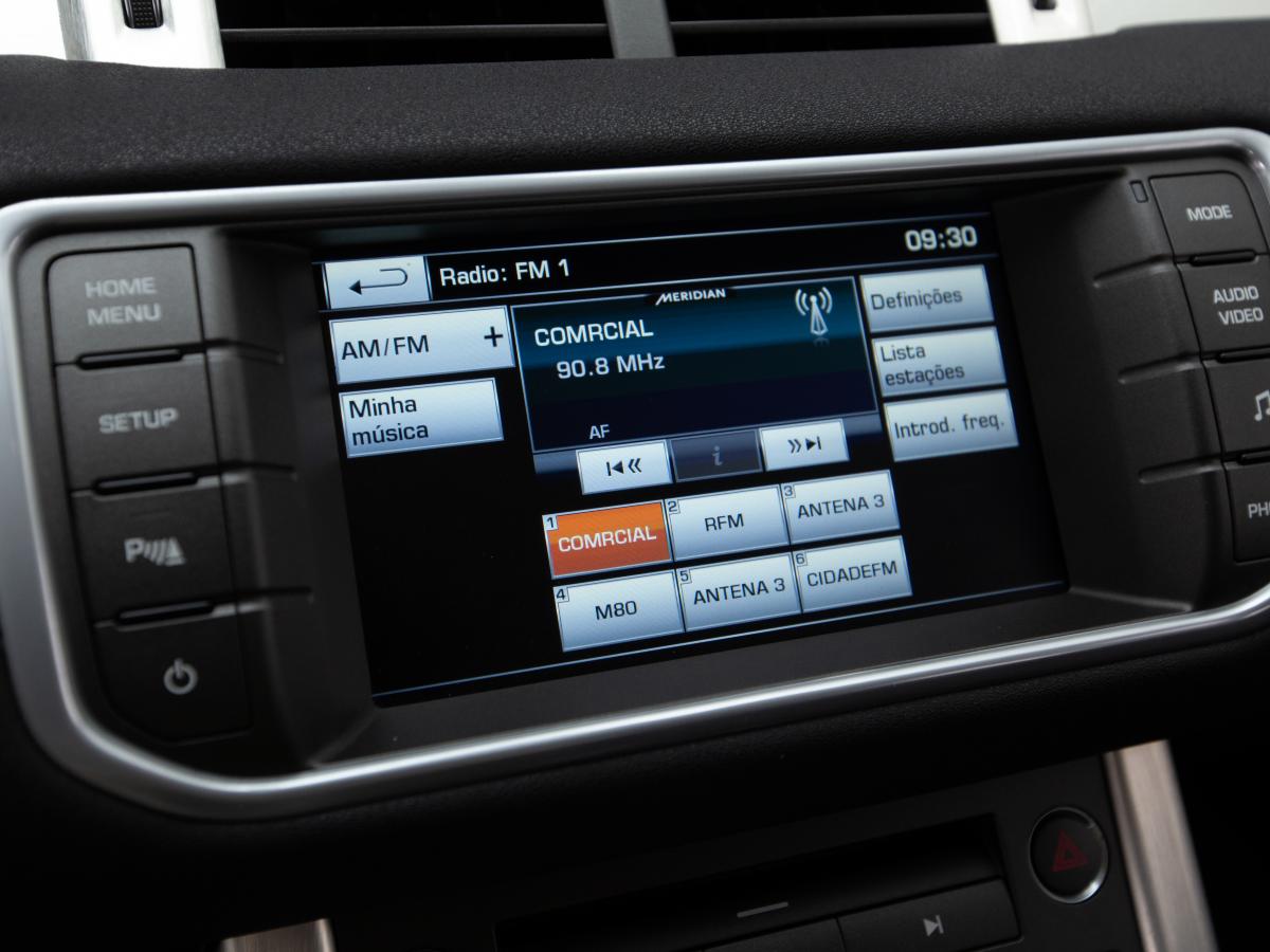 land-rover-range-rover-evoque-2014-diesel-2179cc