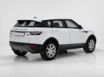 land-rover-range-rover-evoque-2014-diesel-2179cc
