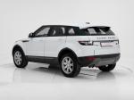 land-rover-range-rover-evoque-2014-diesel-2179cc