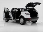 land-rover-range-rover-evoque-2014-diesel-2179cc