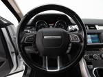 land-rover-range-rover-evoque-2014-diesel-2179cc
