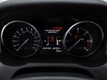 land-rover-range-rover-evoque-2014-diesel-2179cc