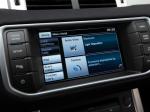 land-rover-range-rover-evoque-2014-diesel-2179cc