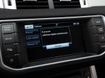 land-rover-range-rover-evoque-2014-diesel-2179cc