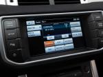 land-rover-range-rover-evoque-2014-diesel-2179cc