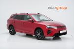 mg-mg5-2022-eletrico-0cc