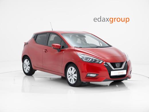 nissan-micra-2019-gasolina-999cc