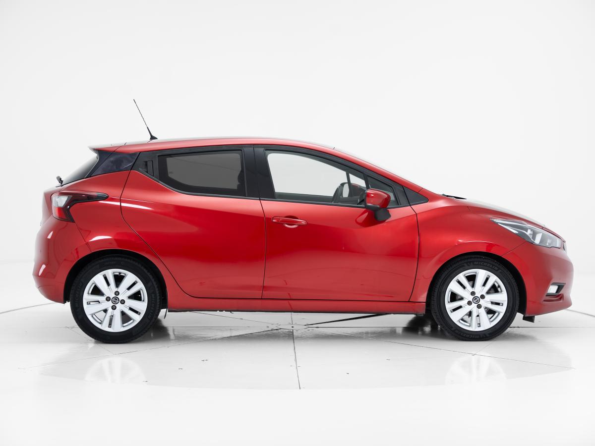 nissan-micra-2019-gasolina-999cc