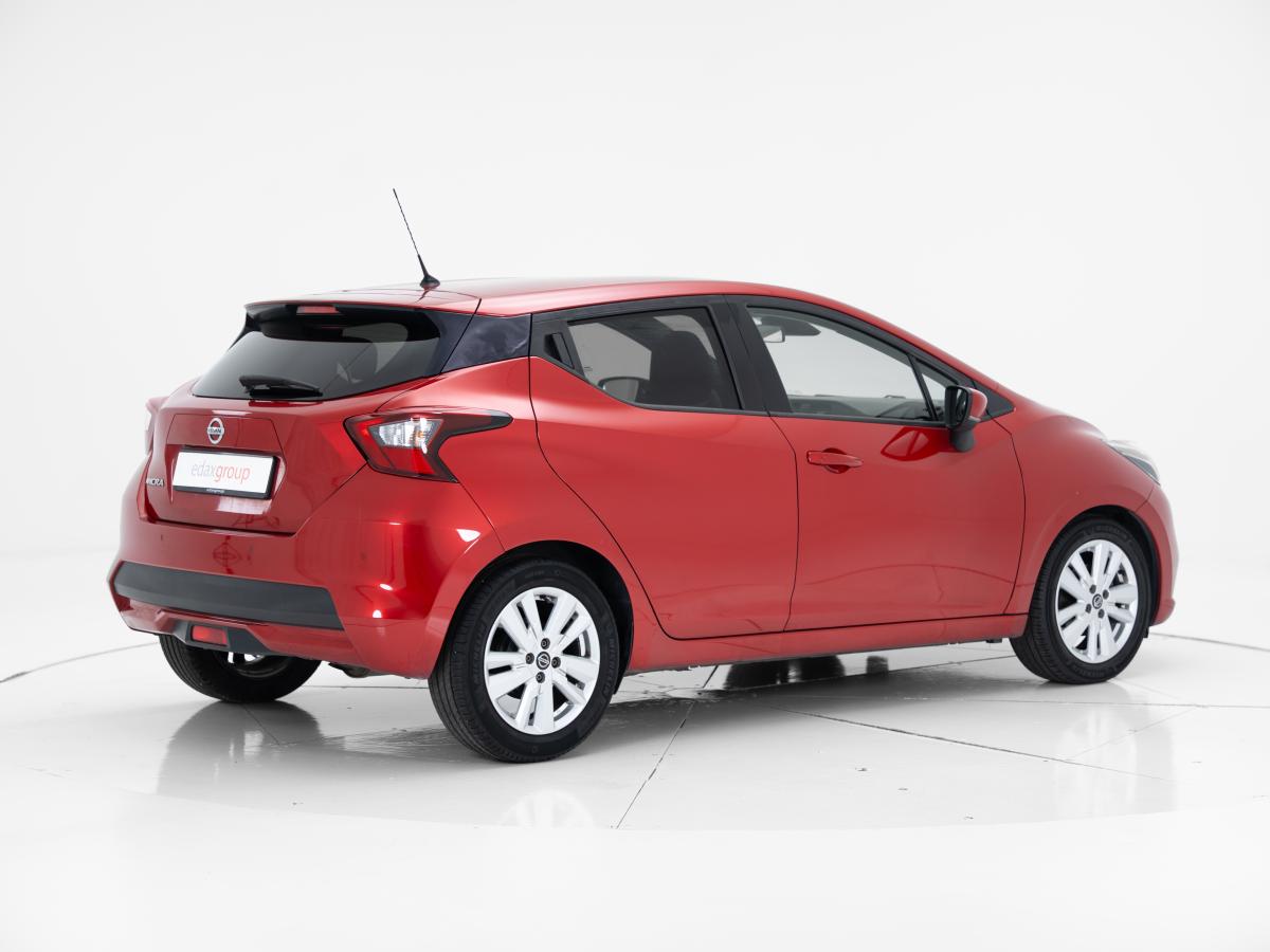 nissan-micra-2019-gasolina-999cc